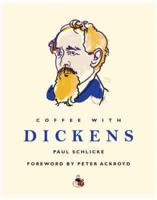 Coffee With Dickens