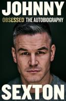 Obsessed: The Autobiography