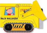 Bill's Bulldozer