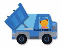 Dan's Dumper
