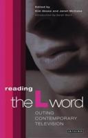 Reading The L Word