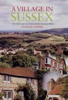 A Village in Sussex