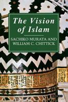 The Vision of Islam