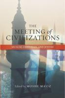 The Meeting of Civilizations