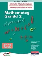Mathemateg Graidd 2
