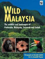 Wild Malaysia