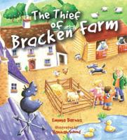 The Thief of Bracken Farm