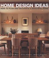 Home Design Ideas