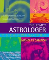 Ultimate Astrologer