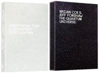The Quantum Universe (Limited Edition)