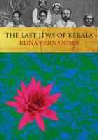 The Last Jews of Kerala