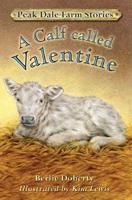 A Calf Called Valentine