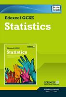 Edexcel GCSE Statistics