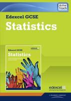 Edexcel GCSE Statistics