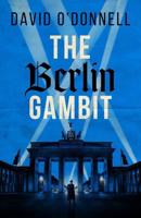 The Berlin Gambit
