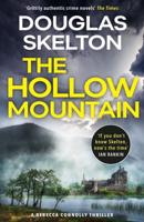 The Hollow Mountain