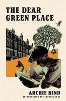 The Dear Green Place