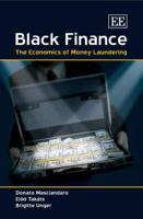 Black Finance