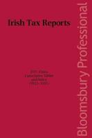 Irish Tax Reports