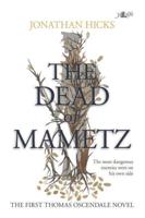The Dead of Mametz