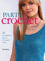 Party Crochet