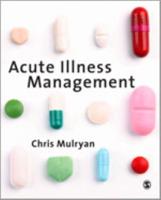 Acute Illness Management