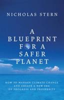 A Blueprint for a Safer Planet