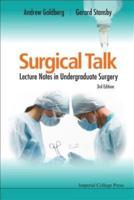 Surgical Talk