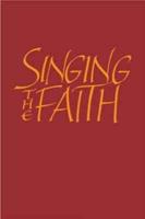 Singing the Faith: Music Edition