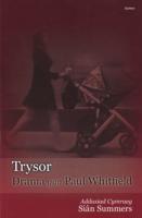 Trysor