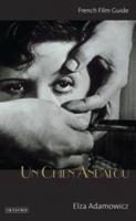 Un Chien Andalou French Film Guide
