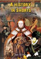 A History in Shorts