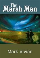 The Marsh Man