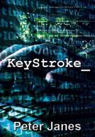 KeyStroke