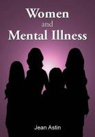 Women and Mental Illness