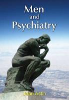 Men and Psychiatry