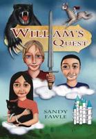William's Quest