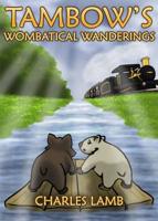 Tambow's Wombatical Wanderings