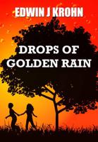 Drops of Golden Rain