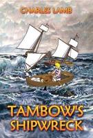 Tambow's Shipwreck