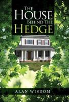 The House Behind the Hedge