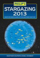 Philip's Stargazing 2013