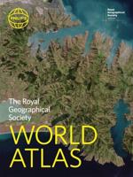Philip's World Atlas