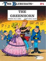 The Greenhorn