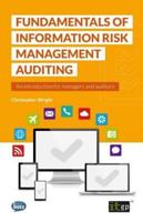 Fundamentals of Information Security Risk Management Auditing