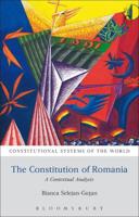 The Constitution of Romania