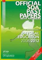 Intermediate 2, Physical Education 2008-2012