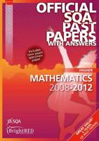 Higher Mathematics 2008-2012