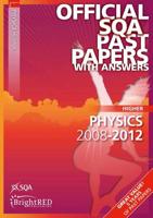 Higher Physics 2008-2012