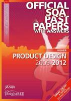 Higher Product Design 2009-2012
